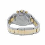 Rolex Daytona 116500LN “Mother of Pearl” Premium Clone Replica - Image 5