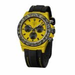 Rolex Daytona DIW “Bumblebee” Premium Duplicate - Image 2