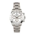 Rolex Cosmograph Daytona 116520 Pro Clone 1:1