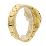 Rolex GMT-Master 116758SA Exclusive Clone Edition - Image 3