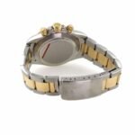 Rolex Daytona Cosmograph 16523 “Yellow Gold” Elite Clone Edition - Image 4