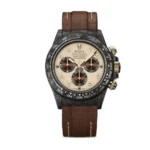 Rolex Daytona DIW “Desert Eagle” Collector's Clone