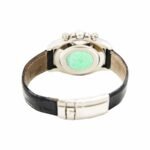 Rolex Daytona Mother Of Pearl Roman Dial 116508 Swiss Super Clone - Image 4