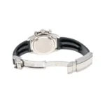 Rolex Daytona Cosmograph 126519LN “Oysterflex” Ultra Accurate Clone - Image 2