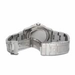 Rolex Explorer II 1655 “Steve McQueen” Vintage Handcrafted Replica Edition - Image 4