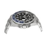Rolex GMT-Master II 116710BLNR “Batman” Authentic Clone 1:1 - Image 3