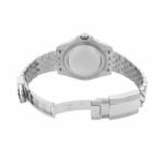 Rolex Datejust 278384RBR “Diamond Bezel” High-End Clone Quality - Image 3