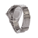 Rolex GMT-Master II 16710 “Pepsi” Premium Duplicate - Image 3