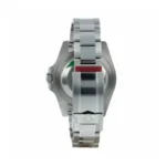 Rolex GMT-Master II 16710 “Coke Bezel” Exact Duplicate Quality - Image 3