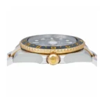 Rolex GMT-Master II 126711CHNR “Root Beer” Premium Duplicate - Image 4