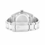 Rolex Sky-Dweller 326939 “White Dial” Near Original Replica - Image 4