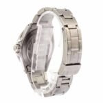 Rolex Submariner Date 126610LN “Black Dial” Ultra Realistic Copy - Image 2