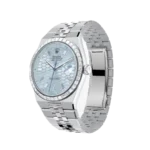 Rolex Datejust 127386 Land-Dweller 40 Super Clone - Image 2