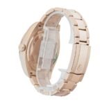 Rolex Sky-Dweller 326935-0007 “Everose Rhodium Dial” Next Level Replica - Image 4