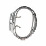 Rolex Sky-Dweller 326934 “White Dial” 1:1 Master Replica - Image 3