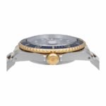 Rolex Submariner Date 16613 “Bluesy” Exclusive Clone Edition - Image 3