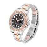 Rolex Yacht-Master 116621-0002 Collector's Clone 1:1 - Image 2
