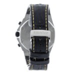 Audemars Piguet Super Clone “New York” 26298SK.OO.D101CR.01 Ultra Realistic Replica - Image 5