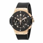 Hublot Big Bang 301.PB.131.RX “Geneve” Next Level Replica - Image 2