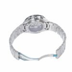 TAG Heuer Carrera Chronograph CBG2016.BA0616 “Blue Dial” High-End Clone Quality - Image 4