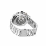 TAG Heuer Carrera Chronograph CBN2A1A.BA0643 “Black Dial” Top Grade Replica - Image 5