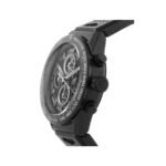 TAG Heuer Carrera 01 CAR2A91.FT6071 “Full Black” Ultimate Clone Quality - Image 3
