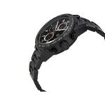 TAG Heuer Carrera 01 CAR2090.BH0729 “Black Skeleton” Top Grade Clone 1:1 - Image 3