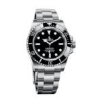 Rolex Submariner Date 116610LN-0001 True Copy 1:1 - Image 2